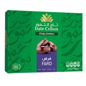 FARD 1kg