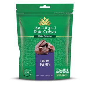 FARD 250g